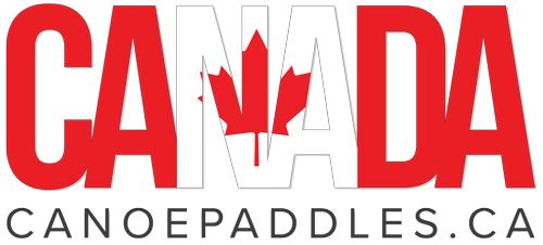 Canada Canoe Paddles.ca