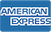 american_express